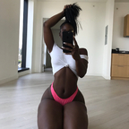 Free access to (bria_myles) Leak OnlyFans 

 profile picture