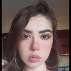 briana OnlyFans Leaked 

 profile picture