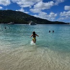 Free access to (@brianamarie) Leaks OnlyFans 

 profile picture