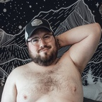 Download brianmichael88 OnlyFans videos and photos for free 

 profile picture