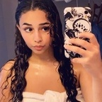 Onlyfans leak briannabriarodr 

 profile picture