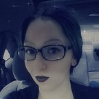 Download briannasaurus OnlyFans content for free 

 profile picture