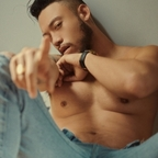 briannieh (Briannieh) OnlyFans content [UPDATED] profile picture
