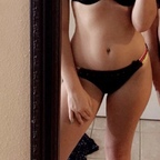 Onlyfans leaks bribabyyxoo 

 profile picture