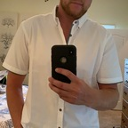 Download brice_wust15 OnlyFans videos and photos for free 

 profile picture