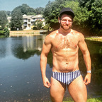 Onlyfans leaks briefbro 

 profile picture