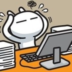 Free access to (@brighter) Leaked OnlyFans 

 profile picture