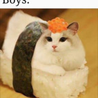 brighton (epicsauce) free OnlyFans Leaked Pictures and Videos [UPDATED] profile picture