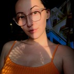 Onlyfans leaks briitttt 

 profile picture