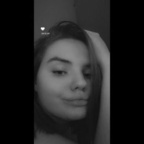 Evita brilliantevita Leaks OnlyFans 

 profile picture