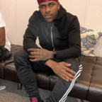 Onlyfans leaks brima 

 profile picture