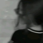 brisa.uwu OnlyFans Leaks 

 profile picture