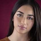 brisdeyarleth (Brisdey Arleth) free OnlyFans Leaked Content 

 profile picture