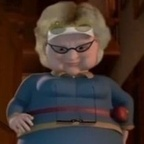 brison (brole.) free OnlyFans Leaked Videos and Pictures 

 profile picture