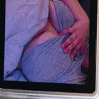 britheecatch OnlyFans Leaked 

 profile picture