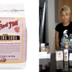 De'Andre AcesBlackStar Robinson (@brittany) Leak OnlyFans 

 profile picture