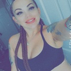 brittany_babyyy (Brittany K) free OnlyFans Leaked Videos and Pictures 

 profile picture