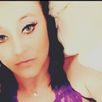 Free access to (brittanylashae) Leaked OnlyFans 

 profile picture