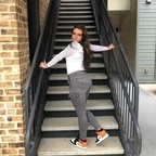 brittanyyles OnlyFans Leak 

 profile picture