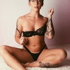 Onlyfans leak brittbbot 

 profile picture