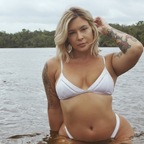 Download brittbot OnlyFans videos and photos for free 

 profile picture