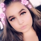 Free access to brittbritt Leak OnlyFans 

 profile picture