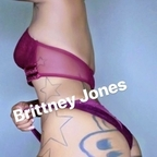 Onlyfans leaked brittney_jones 

 profile picture