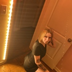 brittneylynn OnlyFans Leaks 

 profile picture