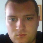 brittondan (Daniel Britton) OnlyFans content 

 profile picture