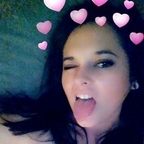 britty (Britty) free OnlyFans Leaks 

 profile picture