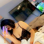 brixoxo (Brianna Ramirez) OnlyFans Leaked Videos and Pictures 

 profile picture
