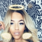 Onlyfans leaked brmxx 

 profile picture