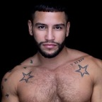 brockbanks (Brock Banks) free OnlyFans content [NEW] profile picture