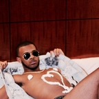 Onlyfans leak brohimty 

 profile picture