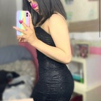 brokendoll_16 (Grecia B) OnlyFans Leaked Pictures & Videos 

 profile picture