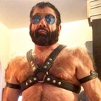 bromeoalpha (BromeoAlpha) free OnlyFans Leaked Pictures & Videos [FREE] profile picture