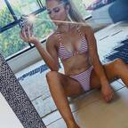 Download bronteborg OnlyFans videos and photos for free 

 profile picture