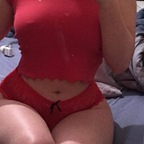 brontexbooker OnlyFans Leaked 

 profile picture