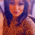 brook_lynne (Horny_tranny) free Only Fans Leaks [UPDATED] profile picture