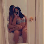 brookeelynnee21 OnlyFans Leaks 

 profile picture