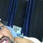 Free access to (brooklynlinkup) Leaks OnlyFans 

 profile picture