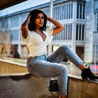 brownbbgrl OnlyFans Leaks 

 profile picture