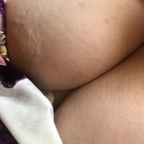 browneyedbeauty OnlyFans Leaks 

 profile picture