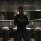 brownie132 (Paul Brown) OnlyFans Leaked Pictures & Videos 

 profile picture