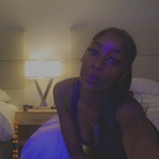 brownsknpoca OnlyFans Leaks 

 profile picture