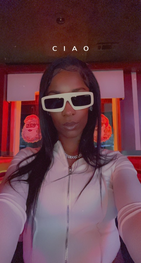 Header of brownsknpoca