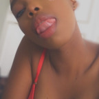 brownybabe00 OnlyFans Leaked 

 profile picture