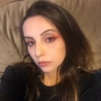 brubuxi OnlyFans Leaked Photos and Videos 

 profile picture