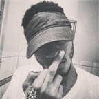 Download bruhhh_why OnlyFans videos and photos for free 

 profile picture