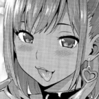 bruisedchloe (Kitten) OnlyFans Leaked Pictures & Videos [FREE] profile picture